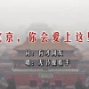 ʰ̳ҳ3212